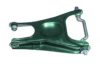 FIAT 4254847 Track Control Arm